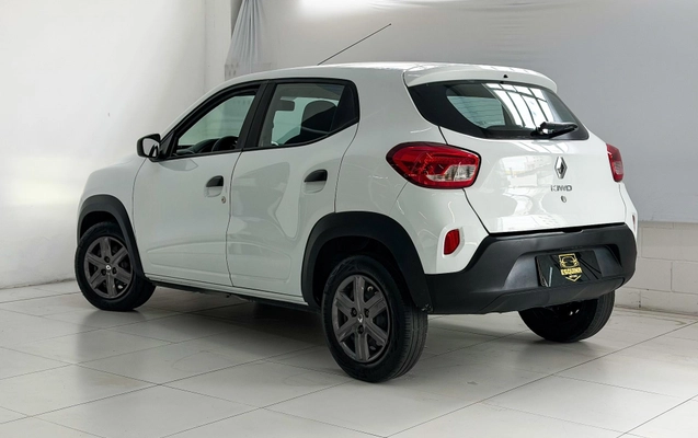 imagem-https://www.socarrao.com.br/sc-vehicle-images-prod/3455189/1787755208854-e434c52b2a104ac3aa27bd045b3b0968_1779287597975.jpg