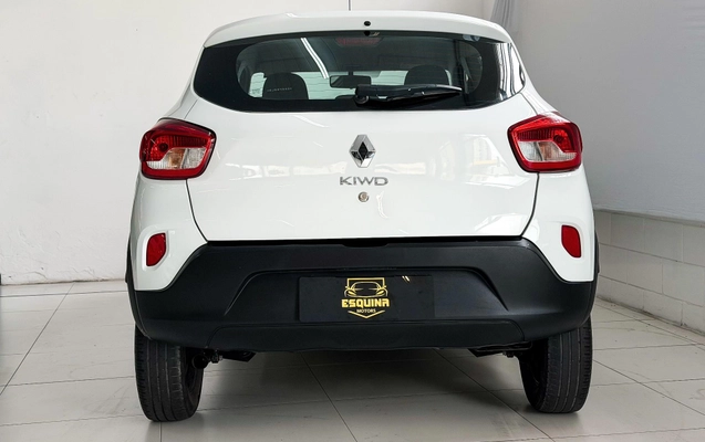 imagem-https://www.socarrao.com.br/sc-vehicle-images-prod/3455189/1787755208854-f71cc6c6196146cbaf4bcd5cac7bb525_1779287596537.jpg