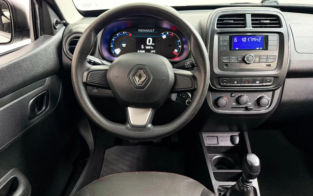 imagem-https://www.socarrao.com.br/sc-vehicle-images-prod/3455189/1787755208855-0694beff6fa34f0c834b5515b492f86c_1779287599274.jpg