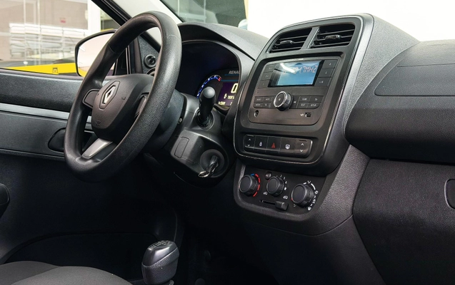 imagem-https://www.socarrao.com.br/sc-vehicle-images-prod/3455189/1787755208856-b6e5c4086b6c49c9ac46fcc20fc45b9c_1779287600640.jpg