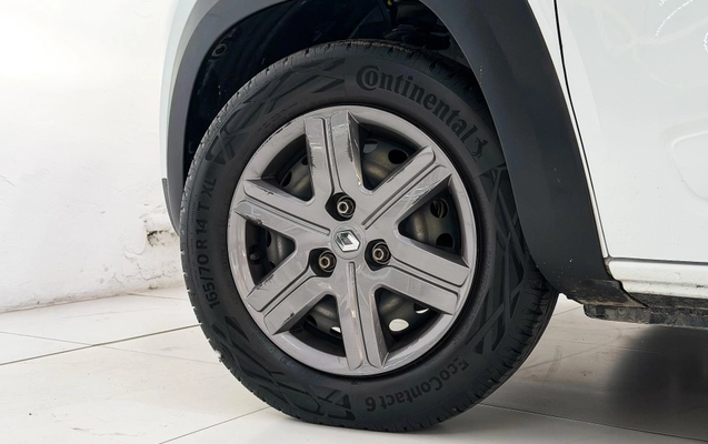 imagem-https://www.socarrao.com.br/sc-vehicle-images-prod/3455189/1787755208861-9e8384a8362b4231bddc09f6bc9d9ba3_1779287613684.jpg