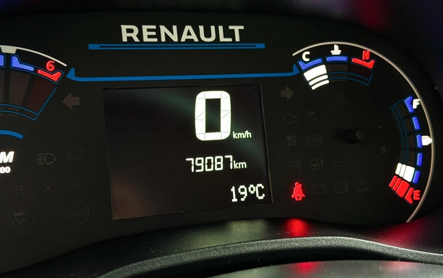 imagem-https://www.socarrao.com.br/sc-vehicle-images-prod/3455189/1787755208862-9add69534da4467b8991ab4ffb8ac158_1779287615095.jpg