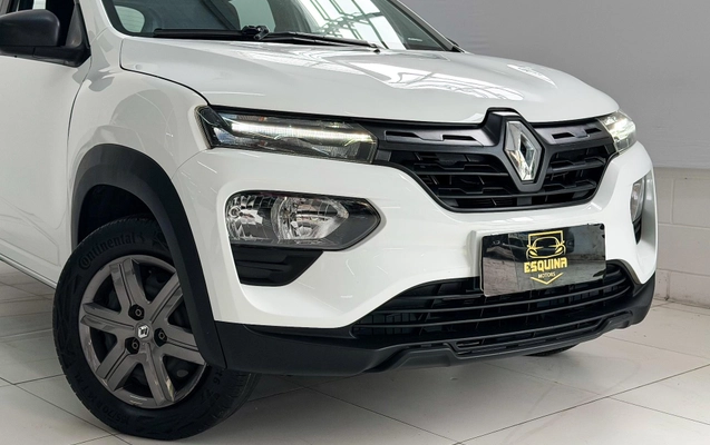 imagem-https://www.socarrao.com.br/sc-vehicle-images-prod/3455189/1787755208863-ec57d80de55c44f8bb54f12165f4f66b_1779287617942.jpg