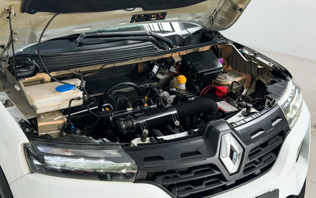 imagem-https://www.socarrao.com.br/sc-vehicle-images-prod/3455189/1787755208864-62a695d6b469478c9b303501a413bb5c_1779287619614.jpg