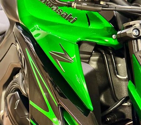 imagem-https://www.socarrao.com.br/sc-vehicle-images-prod/3455197/1787755268028-8418035_5_B_e981ff7585.jpeg
