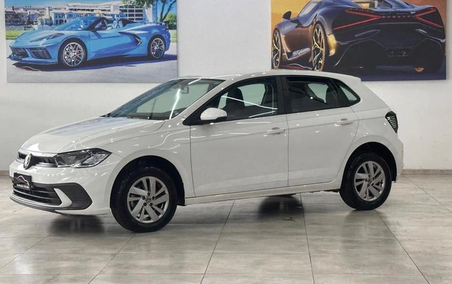 imagem-https://www.socarrao.com.br/sc-vehicle-images-prod/3455204/1787755328522-8218013_0_B_a2ef85bb6b.jpeg