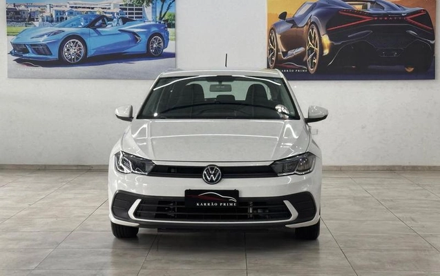 imagem-https://www.socarrao.com.br/sc-vehicle-images-prod/3455204/1787755328523-8218013_1_B_c522eae772.jpeg