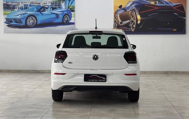 imagem-https://www.socarrao.com.br/sc-vehicle-images-prod/3455204/1787755328525-8218013_2_B_8123983412.jpeg