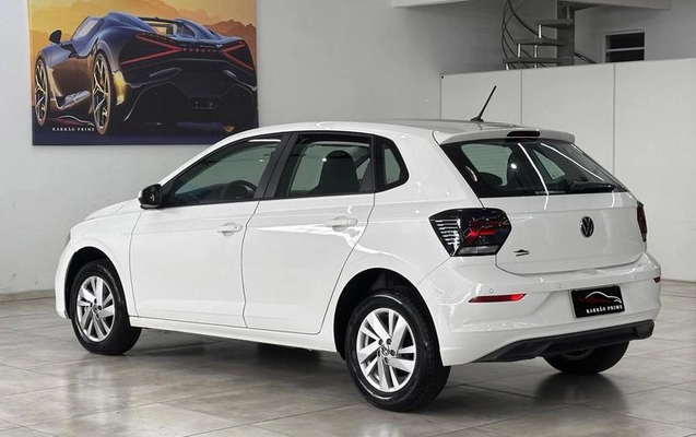 imagem-https://www.socarrao.com.br/sc-vehicle-images-prod/3455204/1787755328526-8218013_3_B_5b11825d67.jpeg