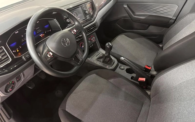imagem-https://www.socarrao.com.br/sc-vehicle-images-prod/3455204/1787755328528-8218013_6_B_62dfcfa74e.jpeg