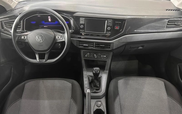 imagem-https://www.socarrao.com.br/sc-vehicle-images-prod/3455204/1787755328532-8218013_10_B_5b9fbbcfea.jpeg