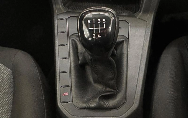 imagem-https://www.socarrao.com.br/sc-vehicle-images-prod/3455204/1787755328533-8218013_11_B_80d4da17e2.jpeg