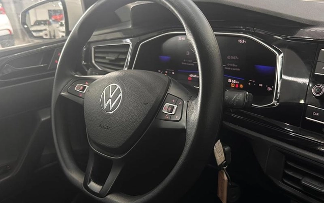 imagem-https://www.socarrao.com.br/sc-vehicle-images-prod/3455204/1787755328538-8218013_15_B_8e0dd8a961.jpeg
