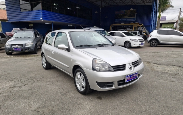 imagem-https://www.socarrao.com.br/sc-vehicle-images-prod/3455209/1789762478179-mCiIGeWsRkyXtoebUsoHCHO3kvhcabXC.jpg