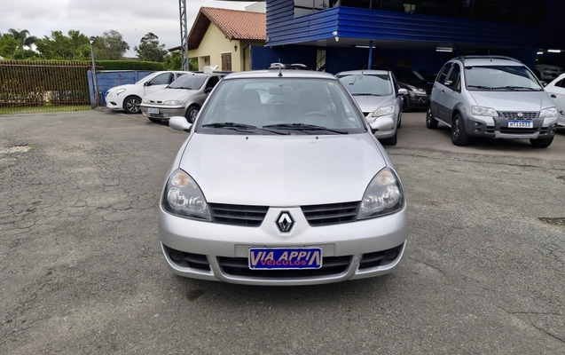 imagem-https://www.socarrao.com.br/sc-vehicle-images-prod/3455209/1789762478182-0mgEfJdJ299Aje05UDf2Ri4nTJ4hhASG.jpg