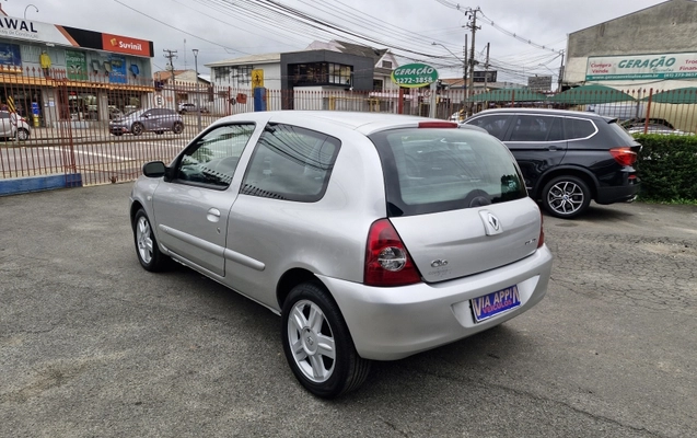 imagem-https://www.socarrao.com.br/sc-vehicle-images-prod/3455209/1789762478186-10wodZwuAu5HRydsN5gu2EeXbtavkF3l.jpg