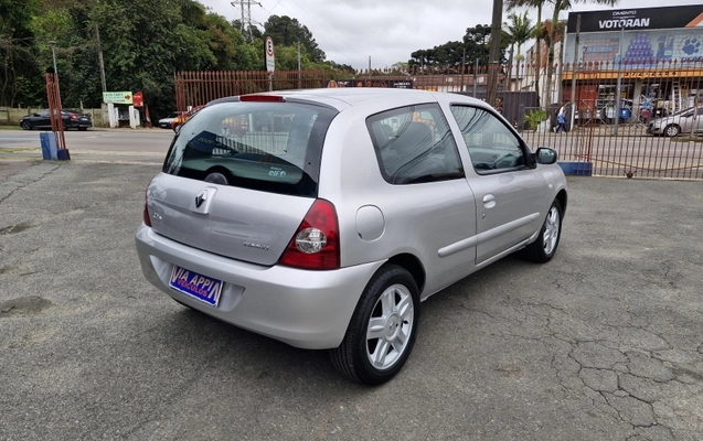 imagem-https://www.socarrao.com.br/sc-vehicle-images-prod/3455209/1789762478189-1YIEVSMoVSq8NGbsOou1glgq7ltZRMnn.jpg