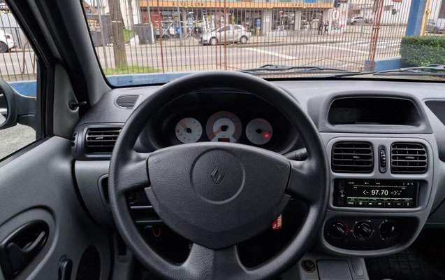 imagem-https://www.socarrao.com.br/sc-vehicle-images-prod/3455209/1789762478193-bRv3MAqV6NCPosgu6Ax4KBcLt0qKovPb.jpg