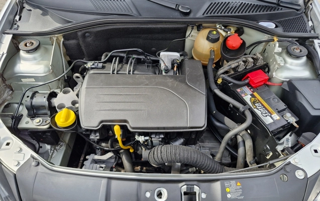 imagem-https://www.socarrao.com.br/sc-vehicle-images-prod/3455209/1789762478208-Q8X18QPbLo3BYxxD6ZY3xpz07zm2AwsN.jpg