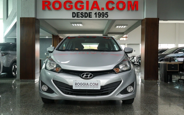 imagem-https://www.socarrao.com.br/sc-vehicle-images-prod/3455221/1787755428955-0c011c65-0a22-4319-813d-1379253be69d.jpg