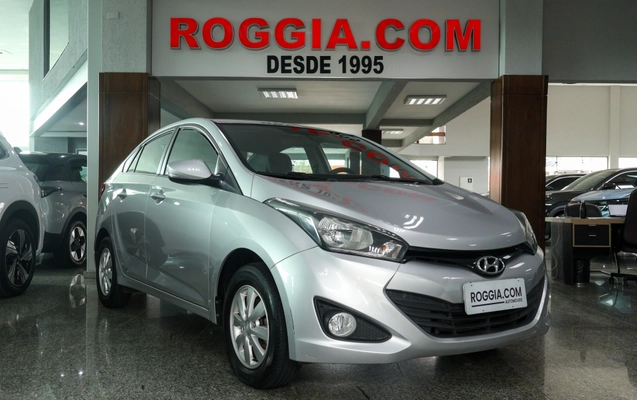 imagem-https://www.socarrao.com.br/sc-vehicle-images-prod/3455221/1787755428957-97dc421c-5f15-4232-9006-c28de91e87d4.jpg
