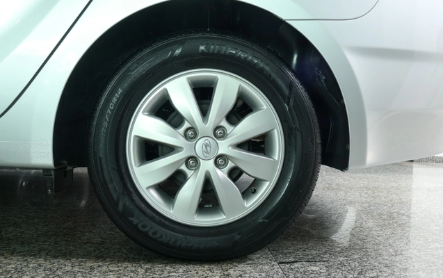 imagem-https://www.socarrao.com.br/sc-vehicle-images-prod/3455221/1787755428963-830ffdf3-7873-44d8-97d9-fb6f7fef6044.jpg