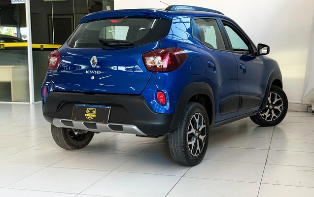 imagem-https://www.socarrao.com.br/sc-vehicle-images-prod/3455226/1787755476549-75e26607f10c4cac84845f66920f6021_1779398592619.jpg