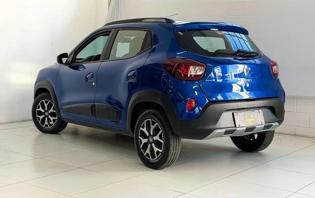 imagem-https://www.socarrao.com.br/sc-vehicle-images-prod/3455226/1787755476550-0d81ea5d087449a88800e82f9d27dd5e_1779398596153.jpg