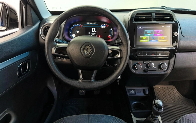 imagem-https://www.socarrao.com.br/sc-vehicle-images-prod/3455226/1787755476550-0e0b1d3b7c7d48db81a2ef7a6000c775_1779398607682.jpg