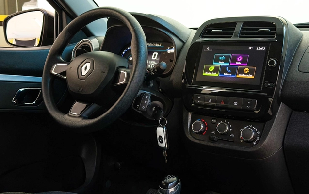 imagem-https://www.socarrao.com.br/sc-vehicle-images-prod/3455226/1787755476550-4c68f434c57945d2a6b9a6f28d67e706_1779398600044.jpg