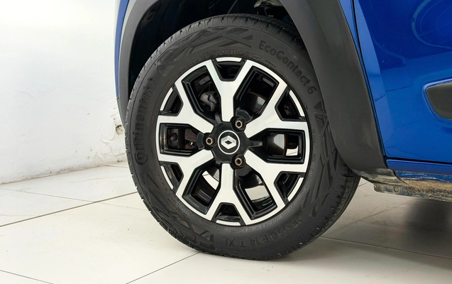 imagem-https://www.socarrao.com.br/sc-vehicle-images-prod/3455226/1787755476555-153c01e4681f494a8dd51d890989fb9f_1779398587536.jpg