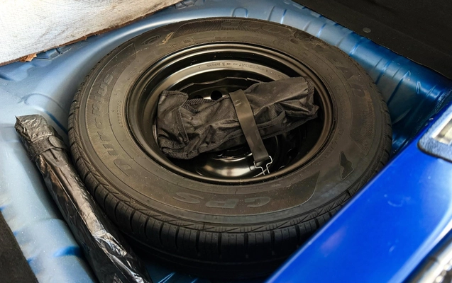 imagem-https://www.socarrao.com.br/sc-vehicle-images-prod/3455226/1787755476557-ea45dd2d9c344d5385f20b1757f2354e_1779398606442.jpg