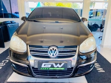 imagem de 2.5 20V 150/170cv Tiptronic