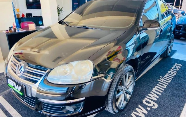 imagem-https://www.socarrao.com.br/sc-vehicle-images-prod/3455227/1788979180097-8402166_3_B_cd6c3f2da8.jpeg