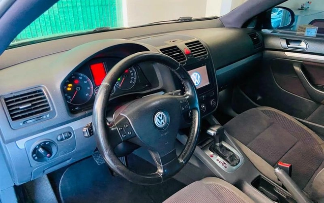 imagem-https://www.socarrao.com.br/sc-vehicle-images-prod/3455227/1788979180101-8402166_3_B_b7e480015c.jpeg