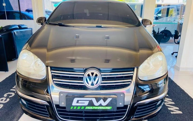 imagem-https://www.socarrao.com.br/sc-vehicle-images-prod/3455227/1788979180104-8402166_0_B_c4049654a2.jpeg