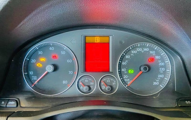 imagem-https://www.socarrao.com.br/sc-vehicle-images-prod/3455227/1788979180108-8402166_12_B_b82fd741b2.jpeg
