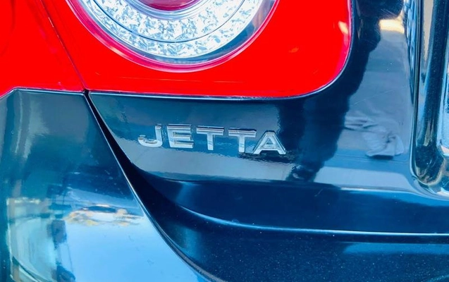 imagem-https://www.socarrao.com.br/sc-vehicle-images-prod/3455227/1788979180110-8402166_12_B_93648cae8e.jpeg