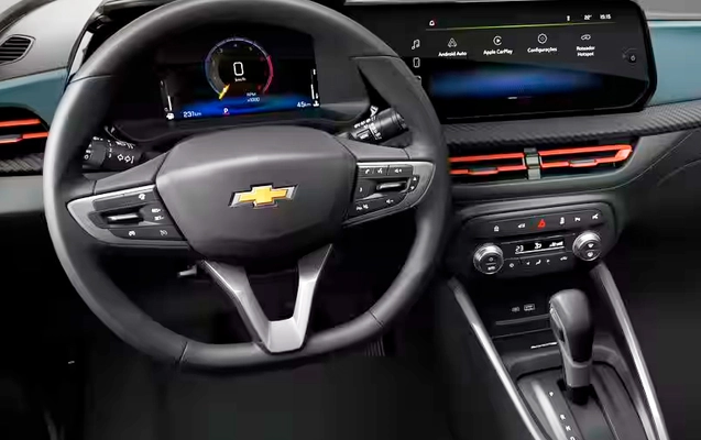 imagem-https://www.socarrao.com.br/sc-vehicle-images-prod/3455231/1787755562887-8e613ae3-45b7-4acc-aa1f-9cc99935de1c20250824211851.jpeg