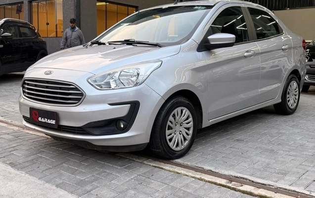 imagem-https://www.socarrao.com.br/sc-vehicle-images-prod/3455232/1787755573398-2_114456.jpg