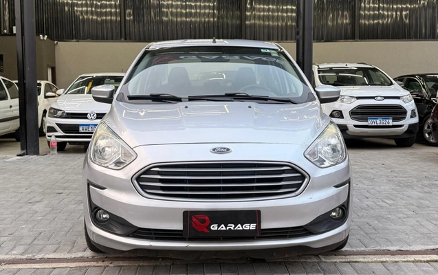 imagem-https://www.socarrao.com.br/sc-vehicle-images-prod/3455232/1787755573400-1_114456.jpg