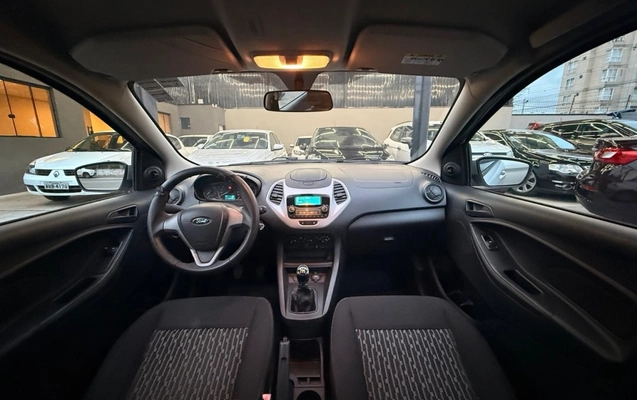imagem-https://www.socarrao.com.br/sc-vehicle-images-prod/3455232/1787755573406-7_114456.jpg