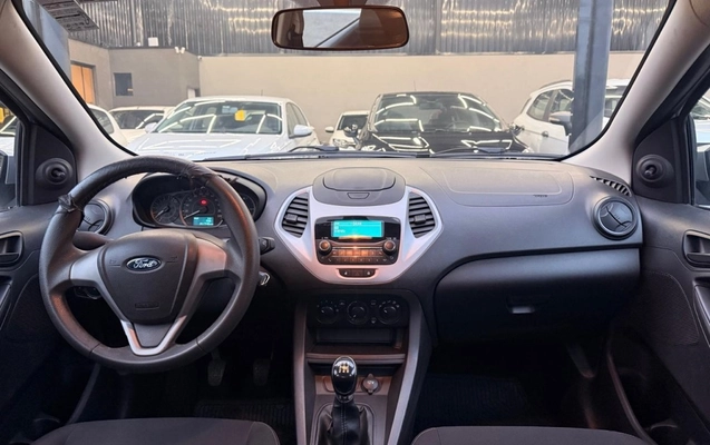 imagem-https://www.socarrao.com.br/sc-vehicle-images-prod/3455232/1787755573409-10_114456.jpg