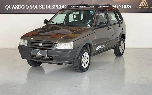 imagem-https://www.socarrao.com.br/sc-vehicle-images-prod/3455235/1788832654328-8417635_6_B_d81f0151c1.jpeg