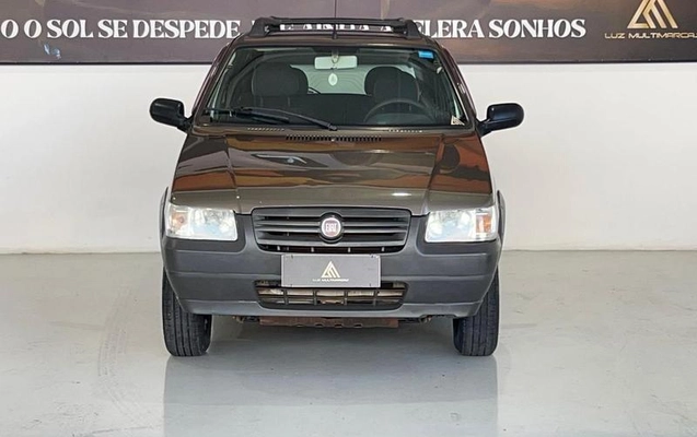 imagem-https://www.socarrao.com.br/sc-vehicle-images-prod/3455235/1788832654333-8417635_2_B_311fcbc671.jpeg