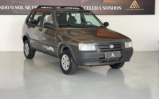 imagem-https://www.socarrao.com.br/sc-vehicle-images-prod/3455235/1788832654334-8417635_4_B_ed2eee7009.jpeg