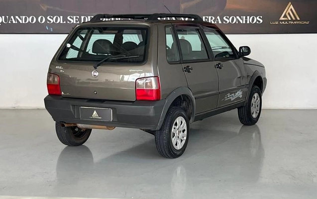 imagem-https://www.socarrao.com.br/sc-vehicle-images-prod/3455235/1788832654336-8417635_15_B_1f8aa5b6a5.jpeg