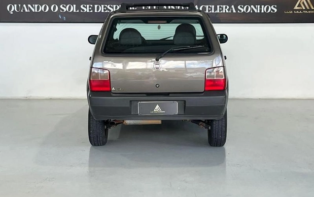 imagem-https://www.socarrao.com.br/sc-vehicle-images-prod/3455235/1788832654338-8417635_9_B_5003581a1c.jpeg