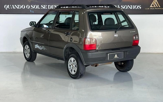 imagem-https://www.socarrao.com.br/sc-vehicle-images-prod/3455235/1788832654340-8417635_8_B_6ca71b7011.jpeg