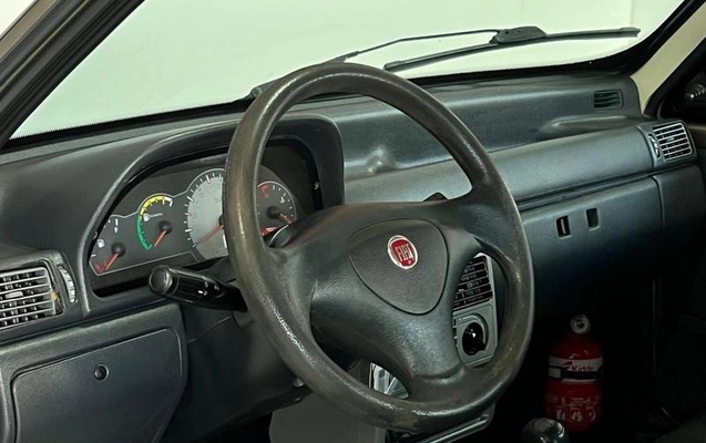 imagem-https://www.socarrao.com.br/sc-vehicle-images-prod/3455235/1788832654342-8417635_10_B_203bed7a8d.jpeg